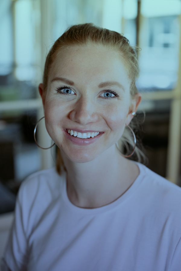 bulb_ronja