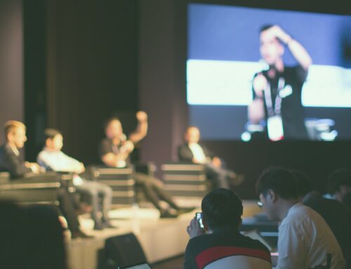 Wiesbaden: The Founder Summit