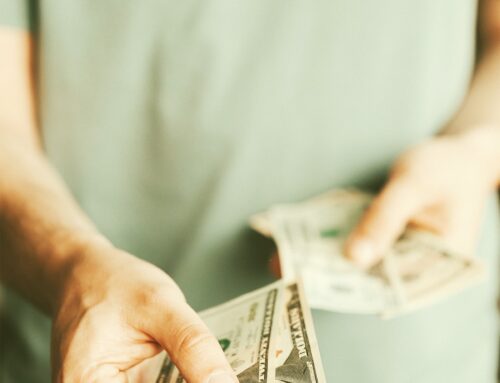 PwC: Venture Capital Studie 2022