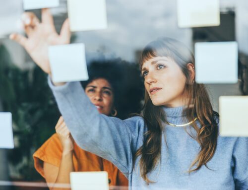 Steuern: Mitarbeiterbeteiligung bei Startups vor Reform