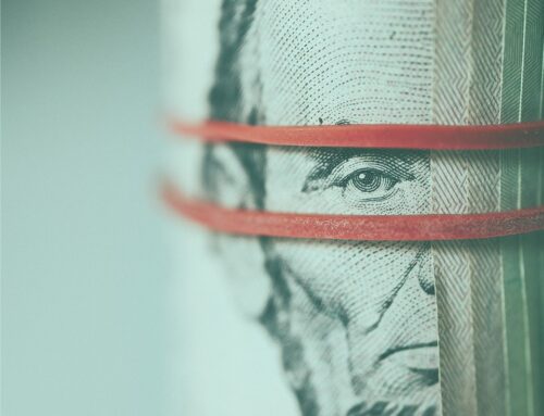 EY Startup-Barometer: 2022 solides Jahr für Finanzierungen