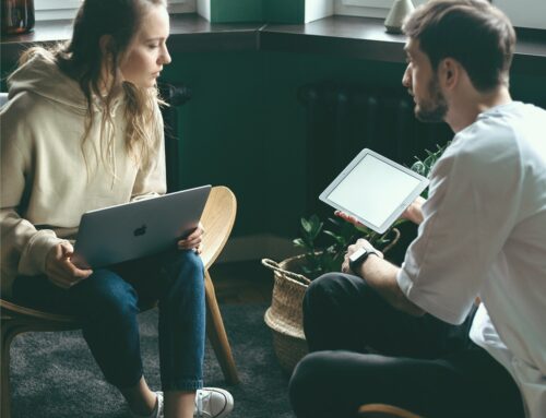 Next Generation: Startup-Neugründungen in 2022 zurückgegangen