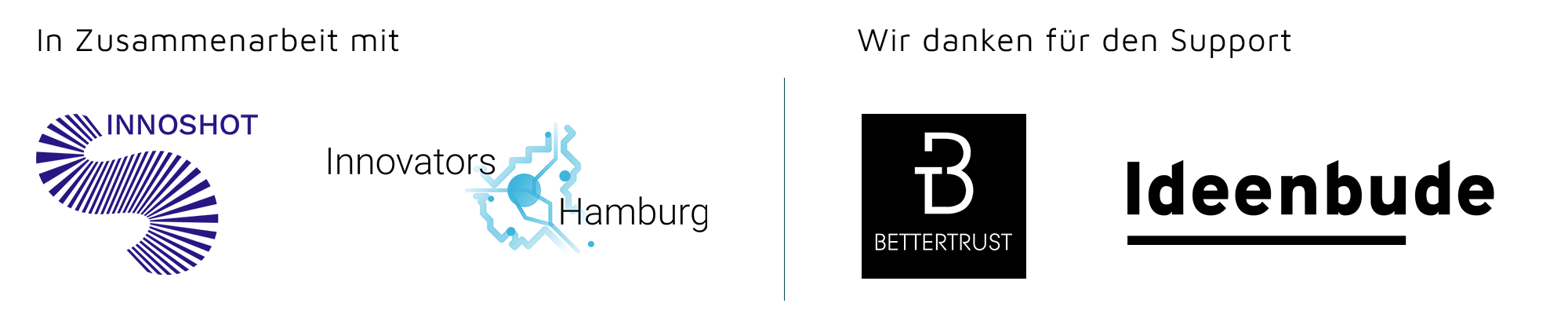 Logos