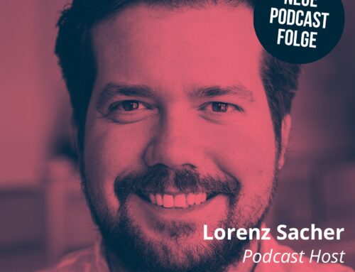bulb im Startup Insider Podcast