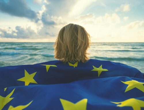 Deutschland tritt der Europe Startup Nations Alliance (ESNA) bei