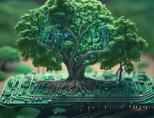 Start der Green Transition Facility bei der KfW Capital