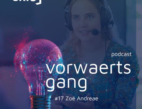 Familienunternehmen: Die Next Generation ist da