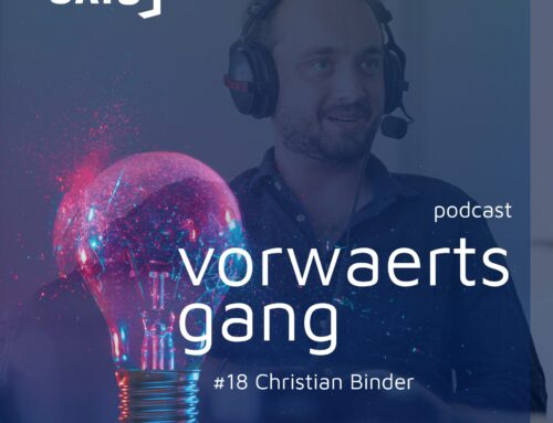 Finanzielle Bildung für Jugendliche