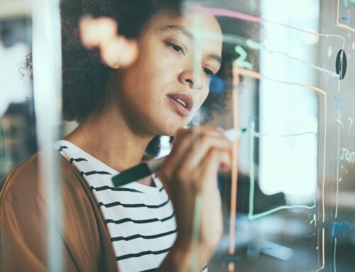 BMWK: Startup-Strategie auf Kurs