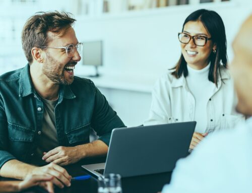 Hamburg: Neue Förderung für Startups und Unternehmen