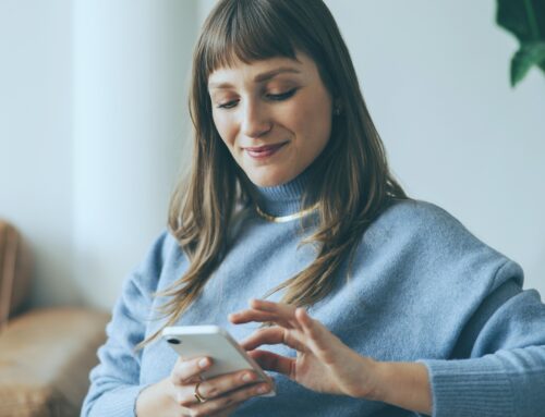 Female Founders Monitor 2025