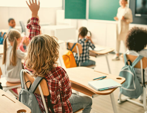 Student Entrepreneurship Monitor 2025 veröffentlicht