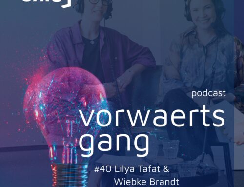 Hamburg Investors Network: Venture Capital für Startups