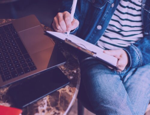 BMWE startet Stakeholder-Prozess für neue Startup- und Scaleup-Strategie