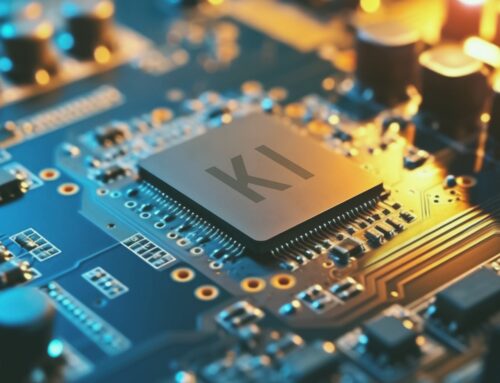 Deutscher Startup Monitor 2025 veröffentlicht