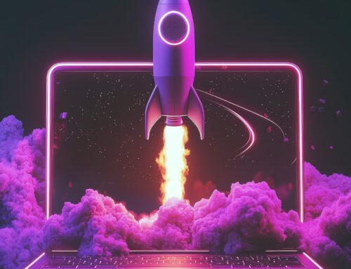 Digitale Start-ups des Jahres 2025 ausgezeichnet