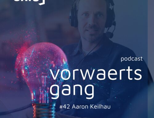 AI Club: Weiterbildung neu gedacht