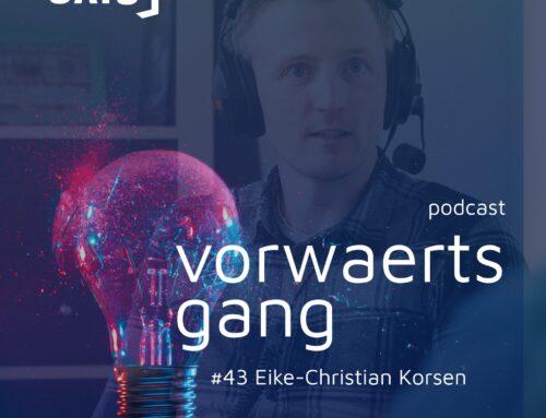 Hannover Recken: Nachhaltig gewachsener Spitzensport