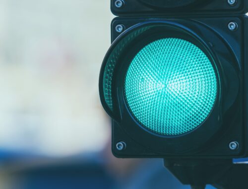 BMWE vereinfacht exist-Gründungsförderung