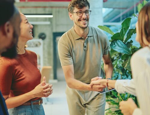 Neue EXIST Startupbrücke Deutschland-Israel