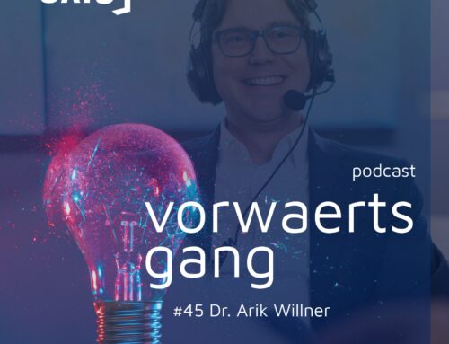 Die Impossible Founders