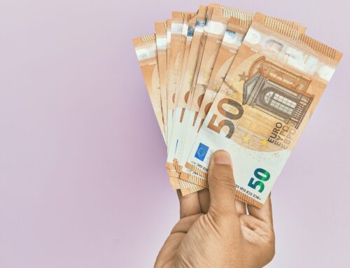 EIF German Equity: 1,6 Milliarden Euro für Innovation