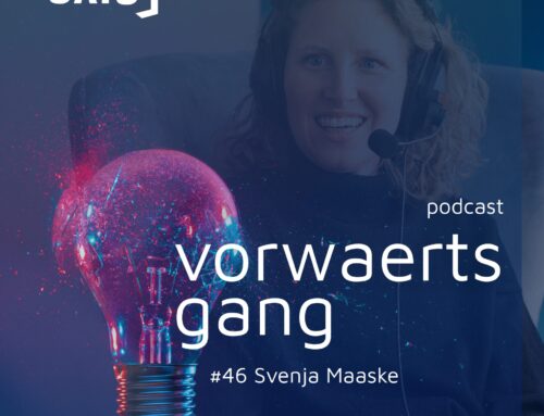 Führung: Wie innere Klarheit Teams verändert