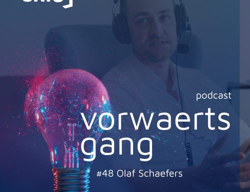 Weniger Tickets, mehr Zeit: KI im IT-Alltag