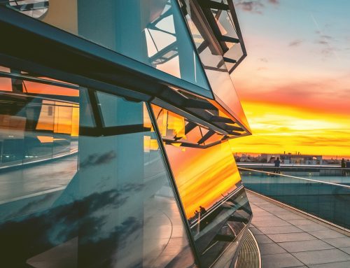 Bundeskabinett beschließt Startup- und Scaleup-Strategie