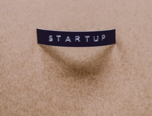 Deutscher Startup Monitor 2026: Startups trotzen der Konjunktur